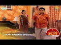 Download Lagu Happy Navratri Special! I FULL MOVIE | Taarak Mehta Ka Ooltah Chashmah | Ep 453 to 459