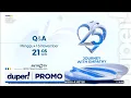 Metro TV | Promo Special 25th Anniversary 