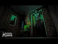 Day - No, I'm Not a Human OST