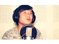 Download Lagu Ma Marera Timi - Sabin Limbu | New Nepali Melodious Adhunik Song 2017