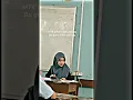 Download Lagu ibu guru cantik 😂#fyp #fyp #viral #indonesia #fyour #ibuguru#fyp #katakatabijak #guru #viralvideo