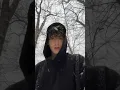Download Lagu JVKE - this is what winter feels like #jvke #winter