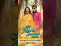 Download Lagu Jaisi Ho Meri Ho, Jaaneman Meri Ho (Music Video): KRK | Prity Singhaniyan | Shaan | DJ Sheizwood