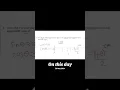 Small Angle Approximation A Level Pure Maths 2025