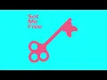 Download Lagu Mallin - Set Me Free (Extended Mix) [Glasgow Underground]