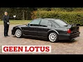 Download Lagu Bijna niemand herinnert zich deze Opel Omega nog