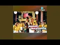 Download Lagu Kanne Karisalmannu
