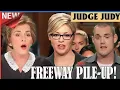 Download Lagu Judge Judy [Episode 9993] Best Amazing Cases Season 2025 Full Episodes HD