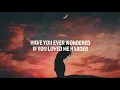 NOTD & Felix Jaehn - So Close (Lyrics) ft. Georgia Ku & Captain Cuts