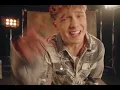 Ian Lucas x La Joaqui - Y AÚN ASÍ ME QUEDÉ