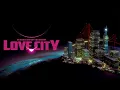 Download Lagu MC Insane  X Rishi Roy X MC Headshot - LOVE CITY ( Official Audio Visualizer )
