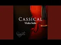 Download Lagu Classical Viola Solo