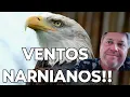 Download Lagu A LISTA JÁ COMEÇOU COM O PRIMEIRO NOME!!