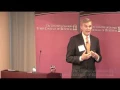 Steve Voorhees CEO WestRock