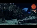New Weather Manipulation Glitch in XC3
