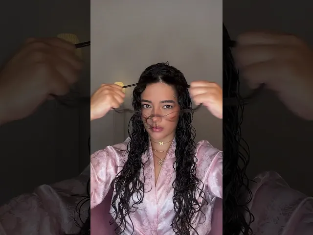 shorts-youtube