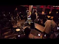 เมะ (kiss by kiss) - THE TOYS Cover [ NL DRUM COVER ] #ดนตรีสด #เพลงฟังร้านเหล้า #เพลงCover