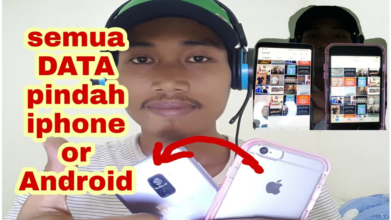 Enjoy this video guys... Don't forget like, comment, share, and subscribe.. 