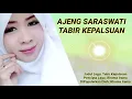 Download Lagu Tabir Kepalsuan Cover Versi Cewe,Ajeng Saraswati
