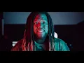 Lil Nas X - STAR WALKIN' (2022 Worlds Anthem) - Metal Cover By Tre Watson