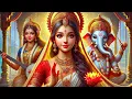 Download Lagu 💫 GOLD AND HONEY MANTRA 🌟 RECEIVE ABUNDANCE AND PROSPERITY | Divine Decree of Manifestation