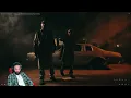 Lmorphine ft Raste  - Rattrapage