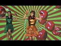 Download Lagu JKT48 - Cherry Tepi Pantai (Nagisa no Cherry) Aitakatta 30 Juni