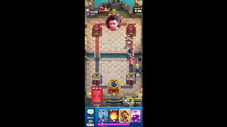 لایو استریم شبانه پوش کاپ و تاپ لدر با علی کشتی گیر ۳۲ گیگ زرنگ اصلی لوکال     دندنها