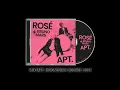Download Lagu APT AHAA AHAA !!! MIXTAPE INDOBOUNCE 2024