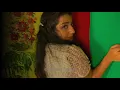 Enna Sona – OK Jaanu | Shraddha Kapoor | A.R. Rahman | Arijit Singh | Sanjana Sajeev Choreography