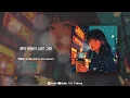 [시티팝 인기곡]🎵 제이엠진 JM jin - 계절은 그대로 (Still in the Season)