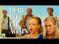 Download Lagu Movie Family Therapy: MAMMA MIA