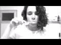 The Black Keys - Strange Desire (Unofficial Video)