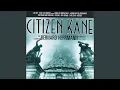 Download Lagu The City (From \