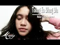 Download Lagu Mafia Gang - Tolong Ko Bilang Dia (Fanni Abin cover)