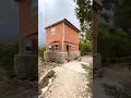 Download Lagu 387-sqft 2-story tiny house! 🏡 #tinyhome #cottage #bungalow #smallhouse #housetour #airbnb
