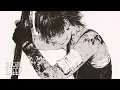 Bohnes - Raging On A Sunday