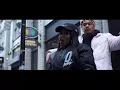 Lady Leshurr - New Freezer