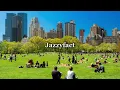 [Playlist] 재지팩트와 시작하는 아침 | Jazzyfact Playlist
