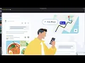 Google makes Ask Maps more helpful with new agentic AI capabilities