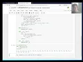 CS 371 Module 6 The List Data Structure And Amortized Cost