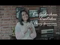 Download Lagu Di Radio Reggae Version - Dhevy Geranium terbaru