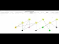 Producer Consumer Simulation Java Swing
