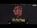 Voice - By Any Means | 2020 Soca | (Trinidad)