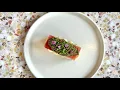 Jeune et Jolie Michelin-star Chef Eric Bost brings French cuisine to Carlsbad