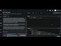 codewars python Freudian translator