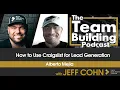 How to Use Craigslist for Lead Generation Mejia