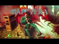 Keyvin Ce - La Chapetera (Audio Oficial)