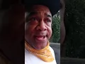 General reports fire that took place at Walgreens on Panola Road August 16th 2021