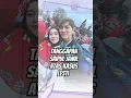 Download Lagu Tanggapan Saipul Jamil Atas Kasus Lesti #lestikejor